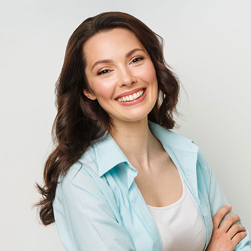 Ayşenur K.
