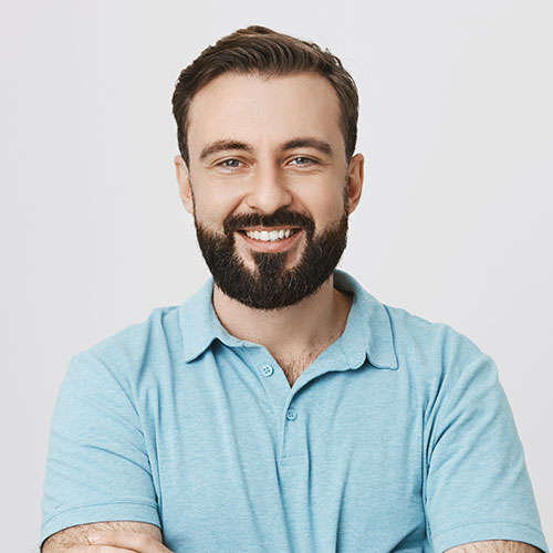 Hasan B.