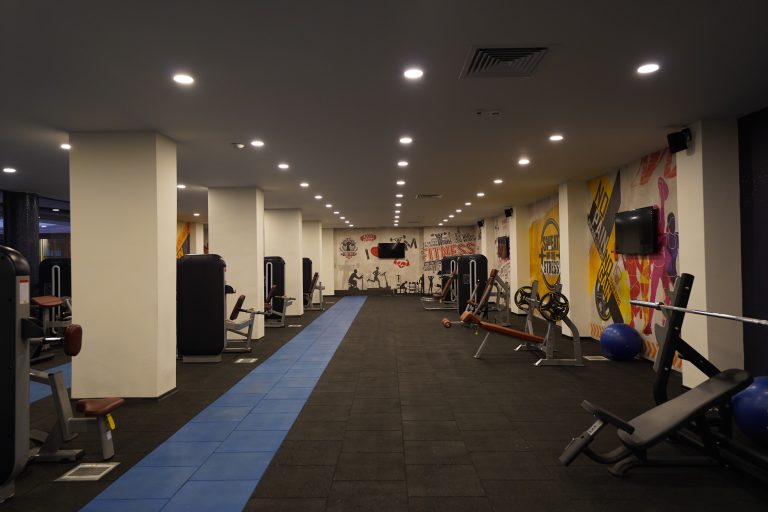 FITNESS 1024x683