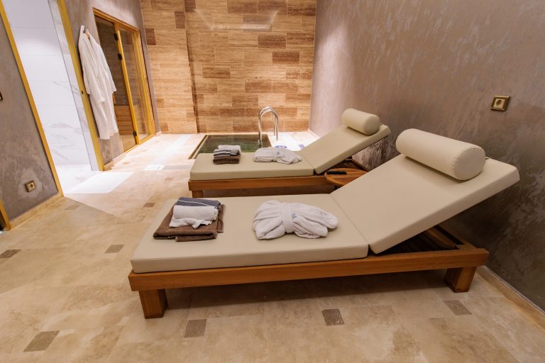 VIP 3 DINLENME ALANI 1024x683